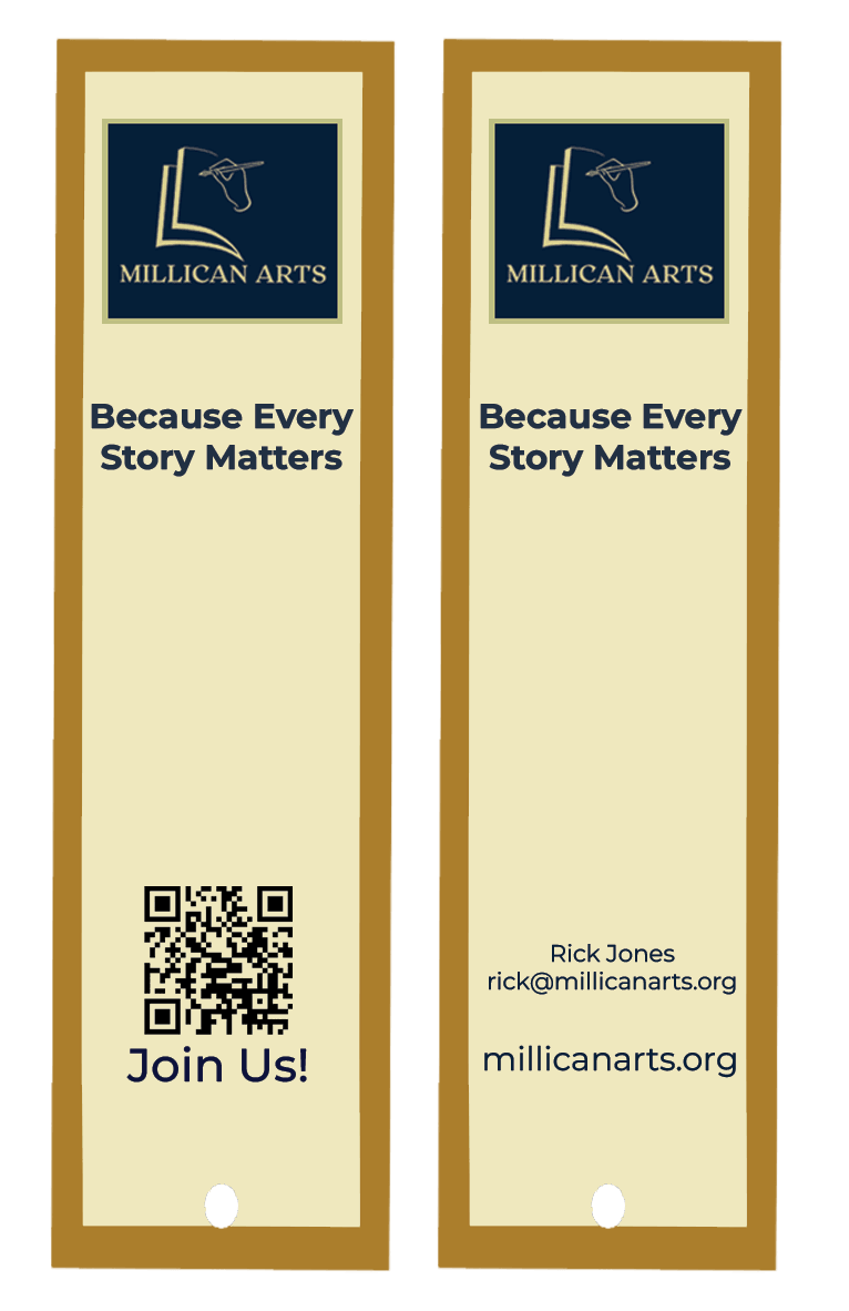 bookmarks Correct qr (1) copy (1)