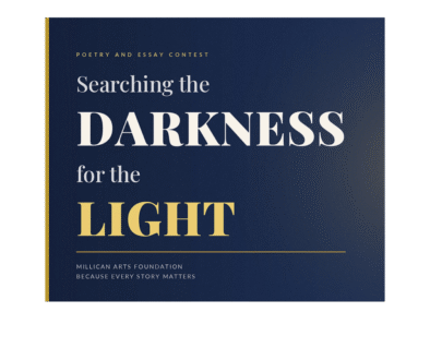 searching-the-darkness-thumbnail copy